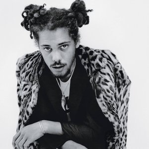 Kweku Collins