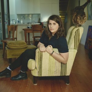 Alex Lahey