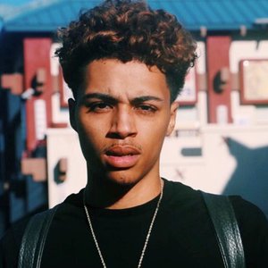 Lucas Coly