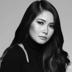 Yeng Constantino