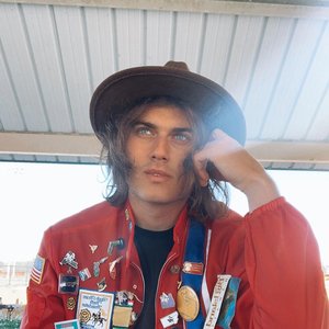 Matt Cooper
