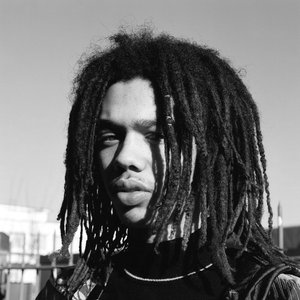Cosmo Pyke