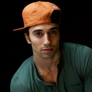 Tino Coury