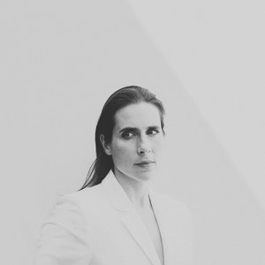 Rose Cousins