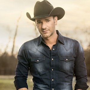 Craig Campbell