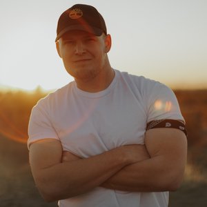 Spencer Crandall