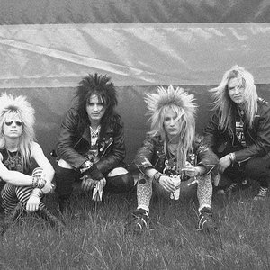 Crashdiet