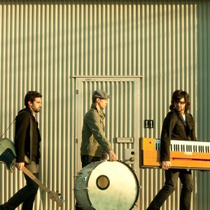 Crash Kings