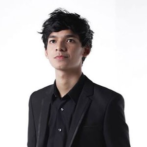 Alffy Rev