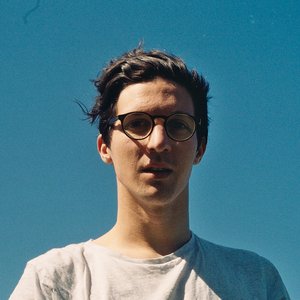 Dan Croll