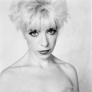 Julee Cruise