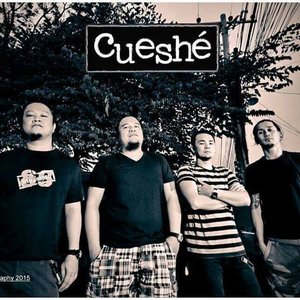 Cueshe