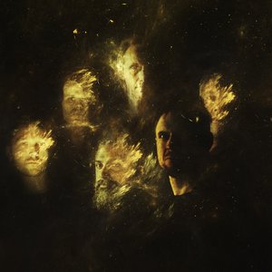 Cult Of Luna