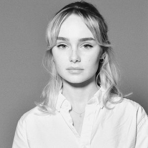 Alice Kristiansen