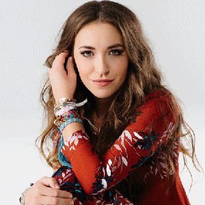 Lauren Daigle