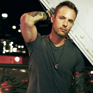 Dallas Smith
