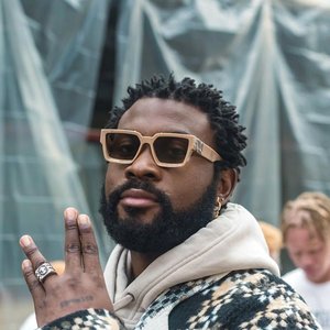 Damso
