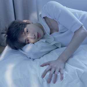 Kang Daniel