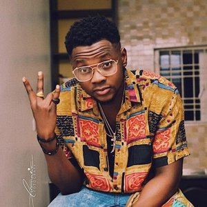 Kizz Daniel