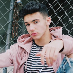 Daniel Skye