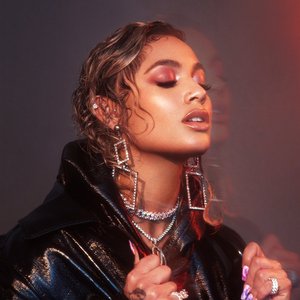 DaniLeigh