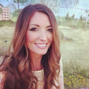 Danna Richards