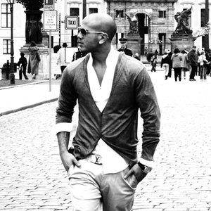 Danny Fernandes