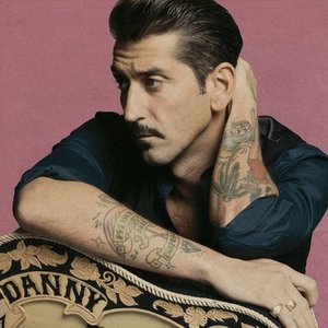 Danny Vera