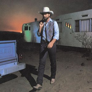 Dan Seals