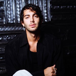 Darin