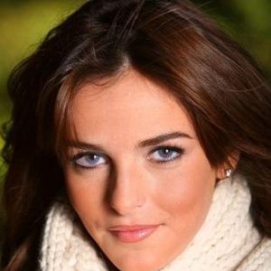 Ali Lohan