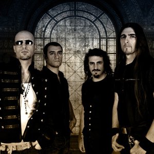 Dark Moor
