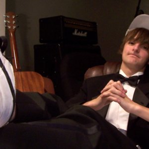 Dave Days