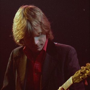 Dave Edmunds