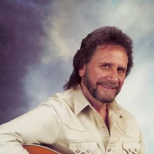David Frizzell