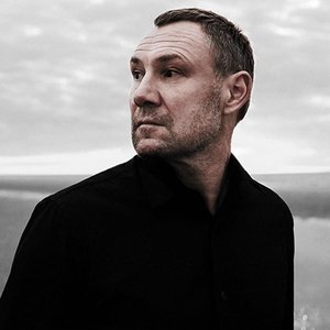 David Gray