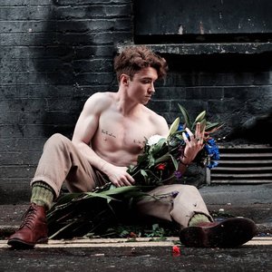 David Keenan