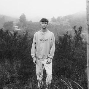 David Kushner