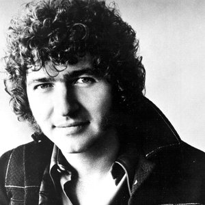 Mac Davis