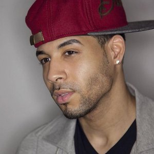 Dawin