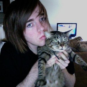 Shane Dawson