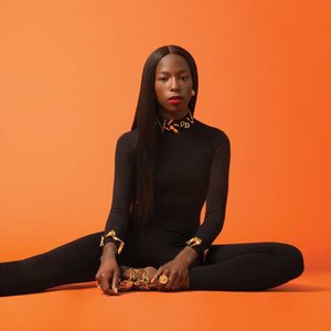 Sabina Ddumba
