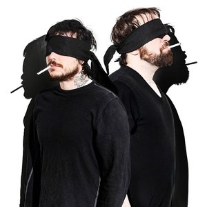 Death Spells