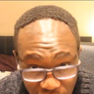 Deji