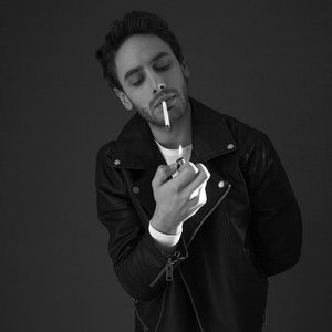 Allan Rayman