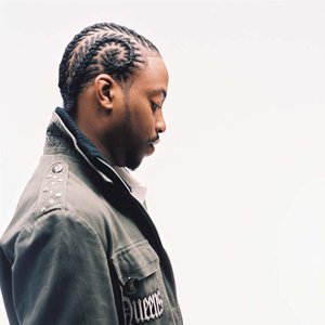 Raheem DeVaughn