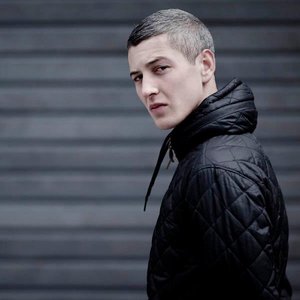 Devlin