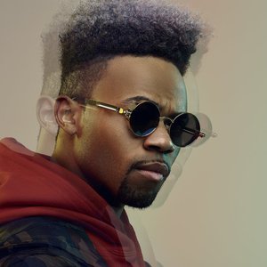 Devvon Terrell