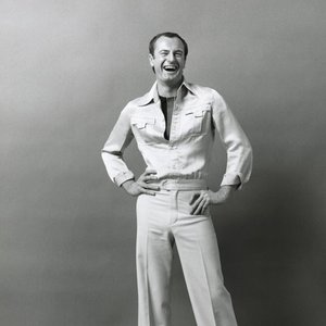 Peter Allen