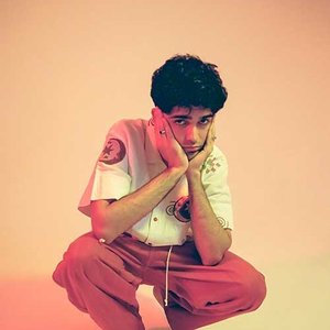 dhruv